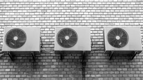 wall-1801952_1920 – копія_0.jpg