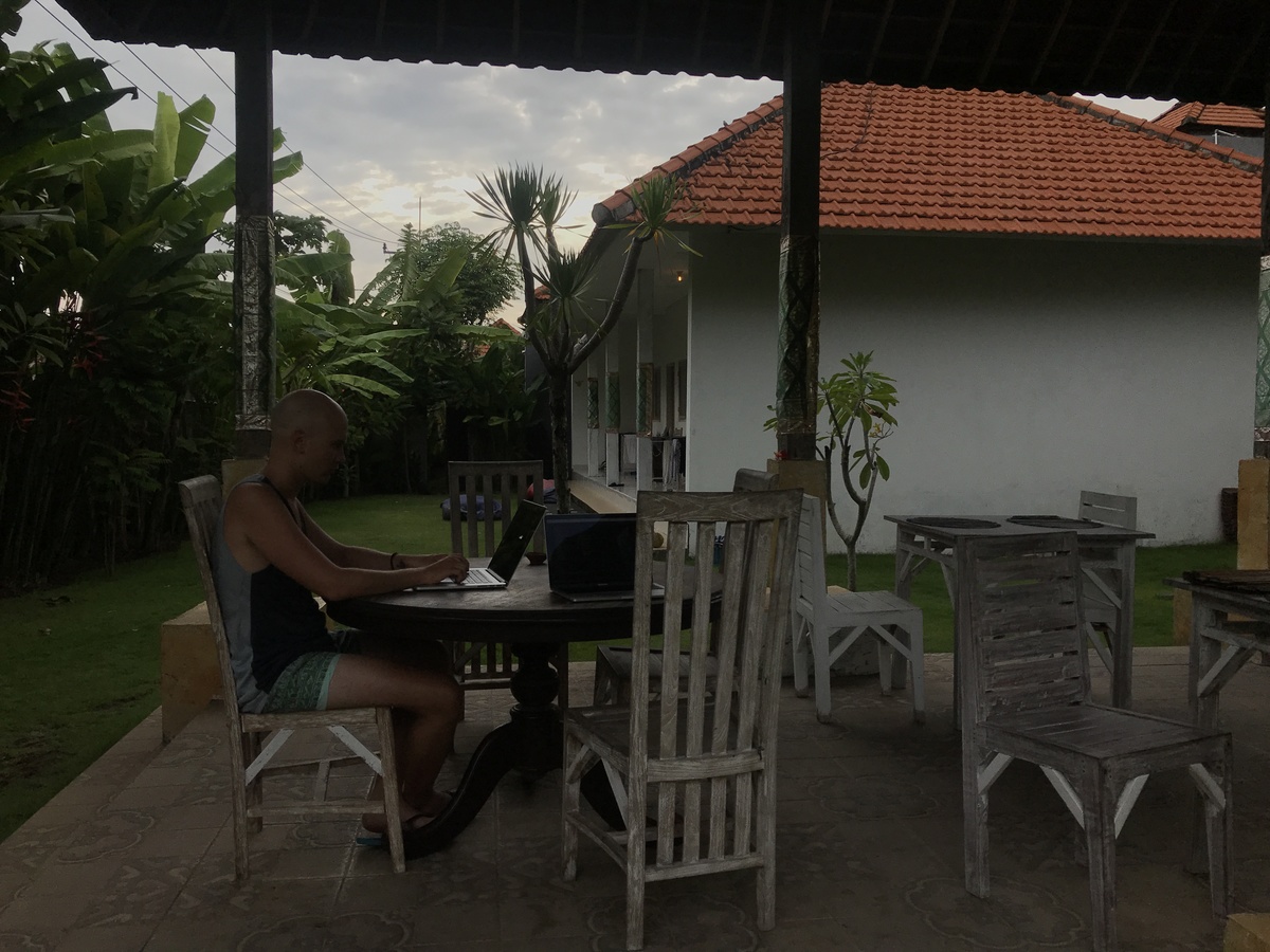 Coding in Bali 4.jpg