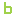 bytebrand.net-logo