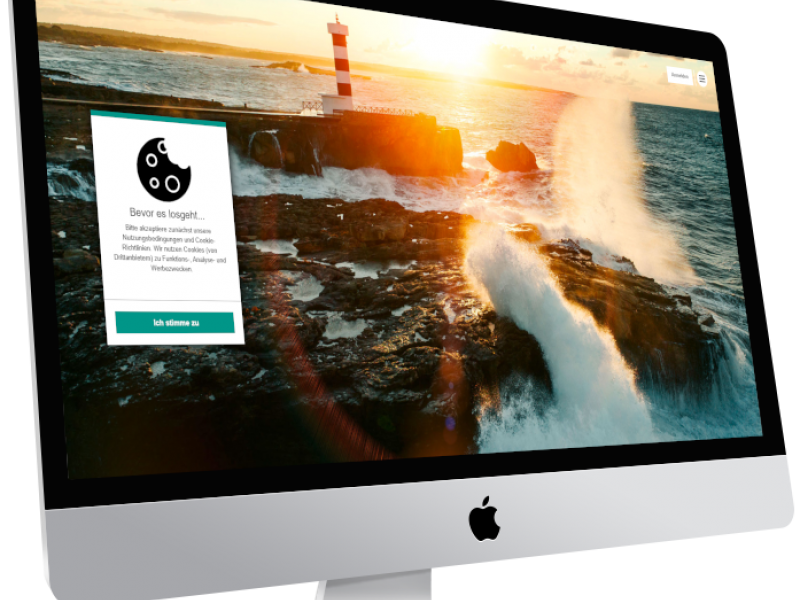 3w Safebox Filesharing Bytebrand Outsourcing Ag